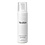 Medik8 Medik8 Clarifying Foam 150ml