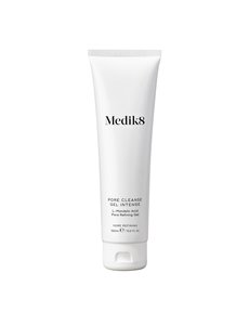 Medik8 Pore Cleanse Gel Intense