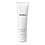 Medik8 Medik8 Pore Cleanse Gel Intense 150ml