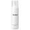 Medik8 Medik8 Gentle Cleanse 150ml