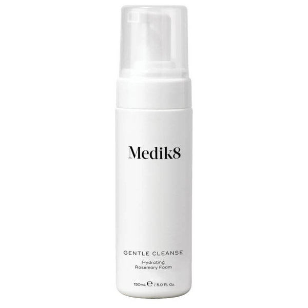 Medik8 Medik8 Gentle Cleanse 150ml