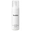 Medik8 Medik8 Calmwise Soothing Cleanser 150ml