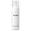 Medik8 Medik8 Micellar Mousse 150ml