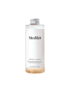 Medik8 Press & Glow Toner Refill