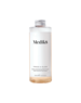 Medik8 Press & Glow Toner Refill