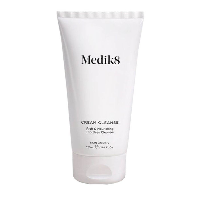 Medik8 Medik8 Cream Cleanse 175ml