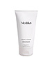 Medik8 Cream Cleanse