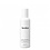 Medik8 Medik8 Daily Refresh Balancing Toner 150ml