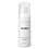 Medik8 Medik8 Gentle Cleanse 40ml