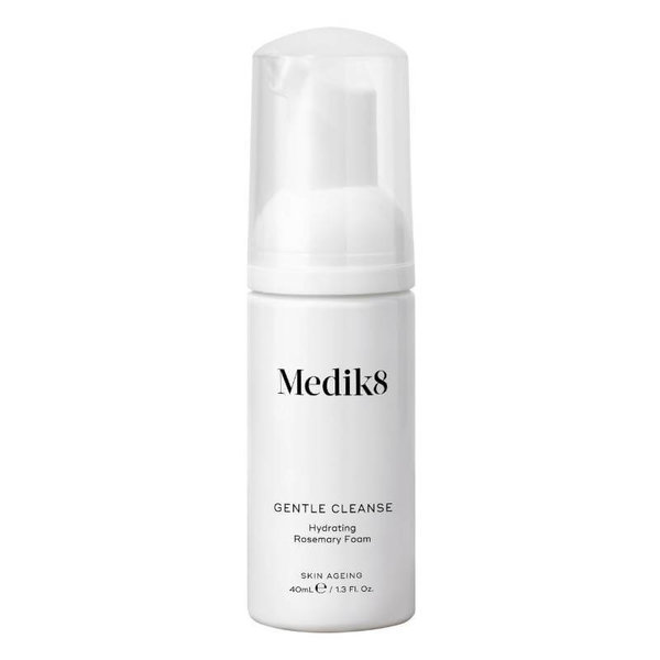 Medik8 Medik8 Gentle Cleanse 40ml