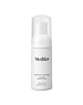 Medik8 Gentle Cleanse travelsize