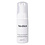 Medik8 Medik8 Micellar Mousse 40ml