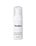 Medik8 Micellar Mousse travelsize