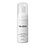 Medik8 Medik8 Calmwise Soothing Cleanser 40ml