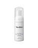 Medik8 Calmwise Soothing Cleanser travelsize