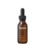 Medik8 Medik8 C Tetra Serum 30ml