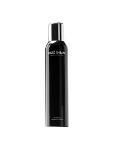 Marc Inbane Natural Tanning Spray