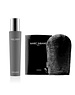 Marc Inbane ACTIE: Natural Tanning Mousse +  glove