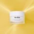 Medik8 Medik8 Daily Radiance Vitamin C 50ml