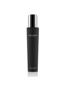 Marc Inbane Natural Tanning Mousse