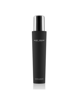 Marc Inbane Natural Tanning Mousse