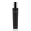 Marc Inbane Marc Inbane Natural Tanning Mousse 150ml