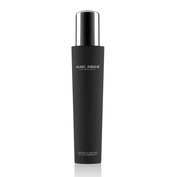 Marc Inbane Marc Inbane Natural Tanning Mousse 150ml