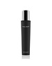 Marc Inbane Natural Tanning Mousse