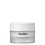 Medik8 Medik8 Intelligent Retinol Smoothing Night Cream 50ml