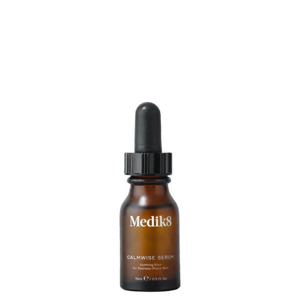 Medik8 Medik8 Calmwise Serum 15ml