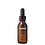 Medik8 Medik8 Super C Ferulic Serum 30ml