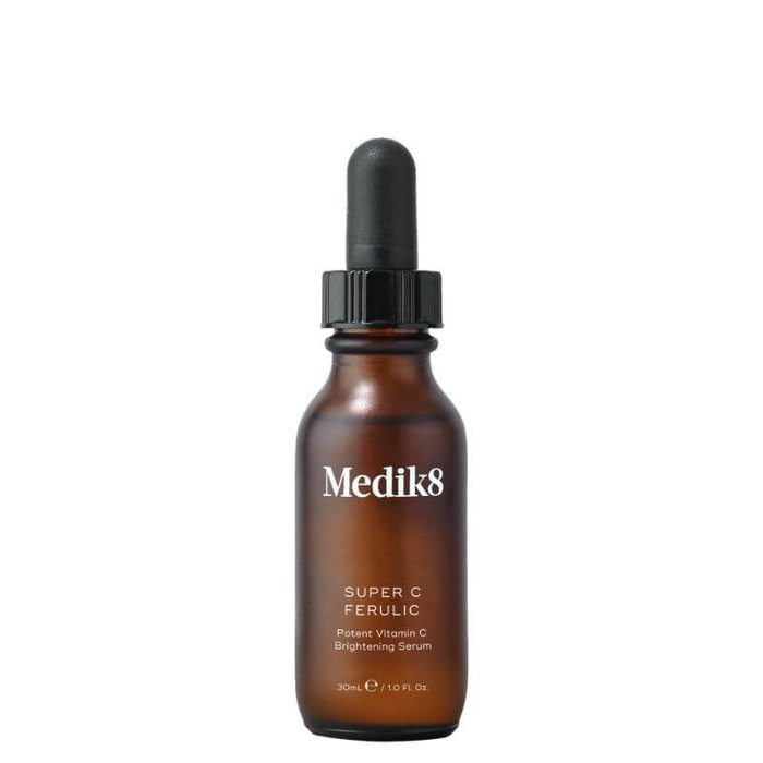 Medik8 Medik8 Super C Ferulic Serum 30ml