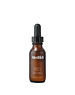 Medik8 Super C Ferulic Serum