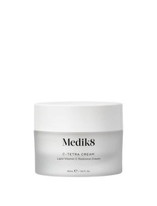 Medik8 C-Tetra Cream