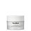 Medik8 Medik8 C-Tetra Cream 50ml