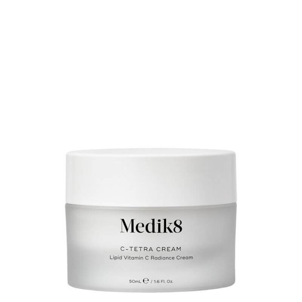 Medik8 Medik8 C-Tetra Cream 50ml