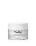 Medik8 C-Tetra Cream