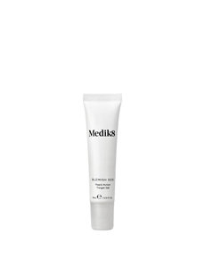 Medik8 Blemish SOS