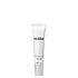 Medik8 Medik8 Blemish SOS 15ml