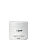 Medik8 Blemish Control Pads