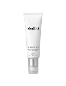 Medik8 Advanced Day Total Protect