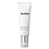 Medik8 Medik8 Advanced Day Total Protect 50ml