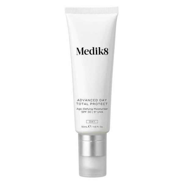 Medik8 Medik8 Advanced Day Total Protect 50ml