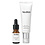 Medik8 Medik8 Balance Moisturiser & Glycolic Acid Activator 50ml
