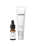 Medik8 Balance Moisturiser & Glycolic Acid Activator