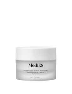 Medik8 Advanced Night Restore