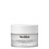 Medik8 Medik8 Advanced Night Restore 50ml