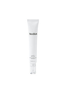 Medik8 Clarity Peptides