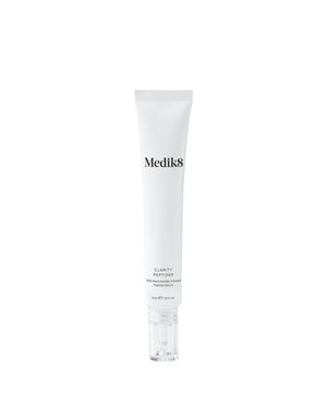 Medik8 Clarity Peptides