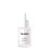 Medik8 Medik8 Liquid Peptides 30ml